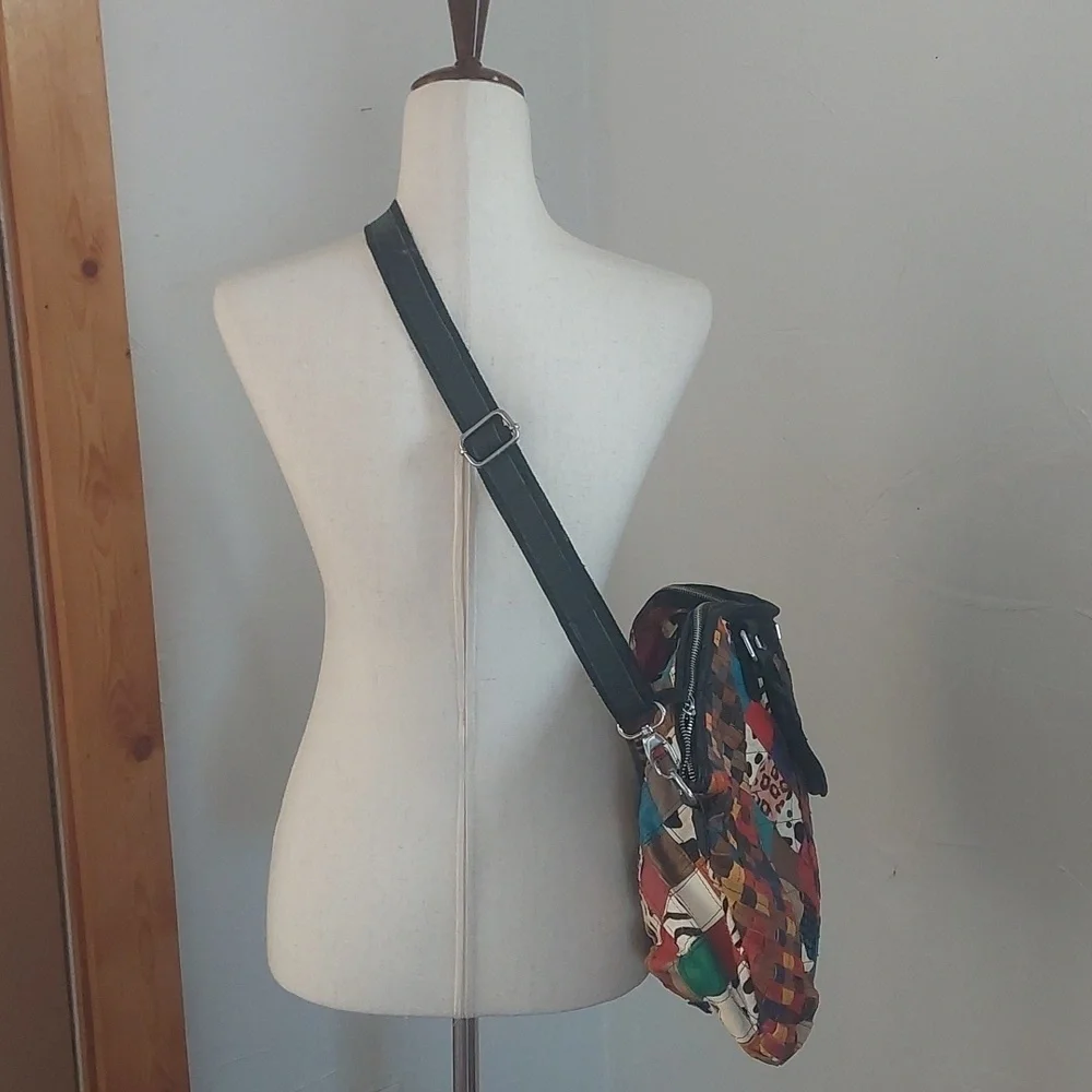 Charmes Bag